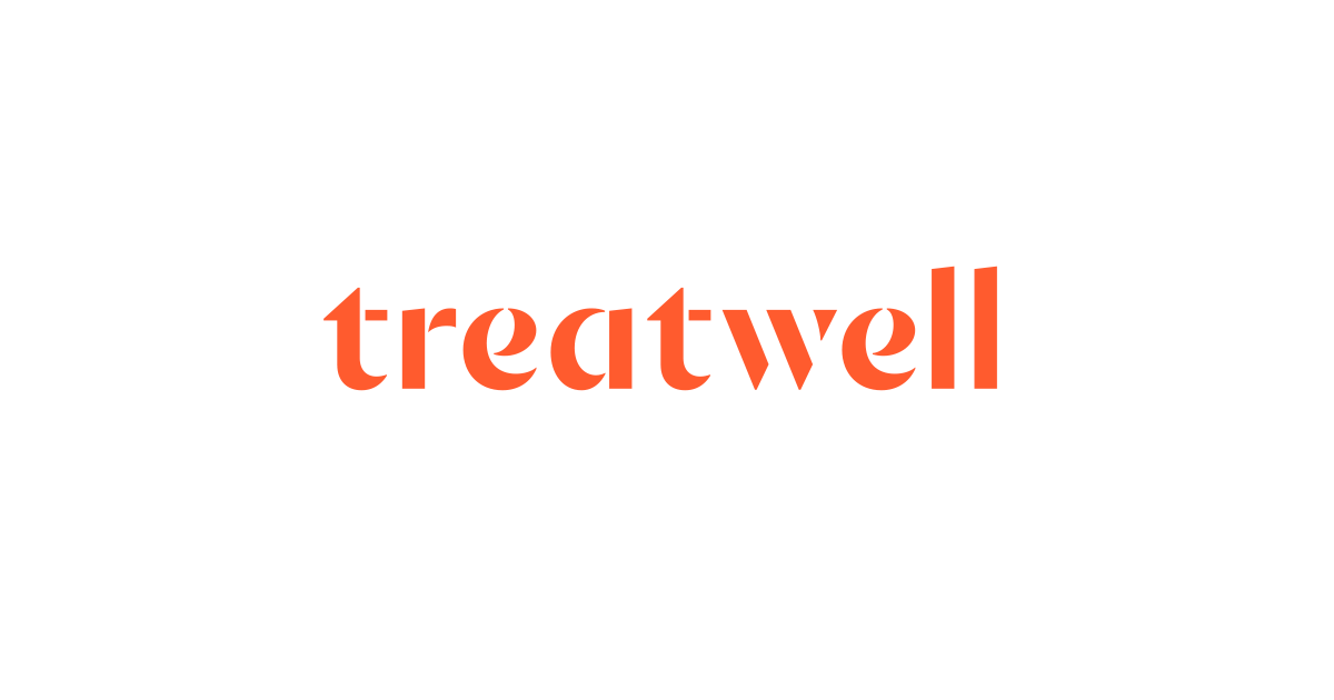 Treatwell
