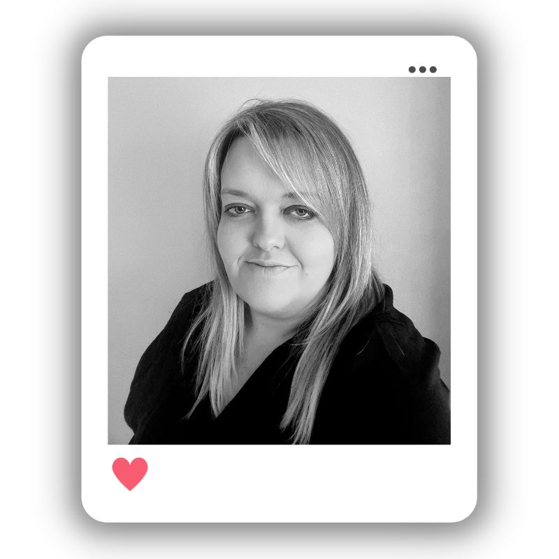 Jenny Ellis