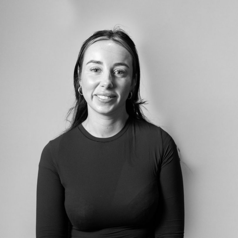 Abbie Serafin