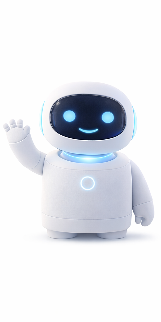 Never Miss a Client Again. Meet IQ Connect, Your 24/7 AI Receptionist.