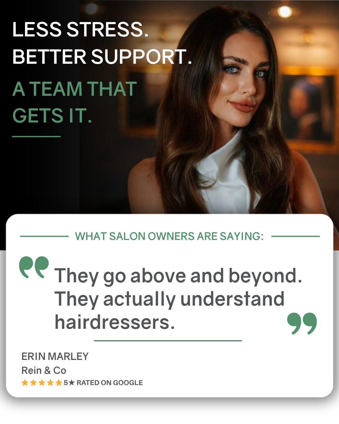 Copy of FinalversionReid&CoSuccessstory
