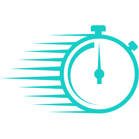 Fast Payments
