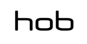Hob logo
