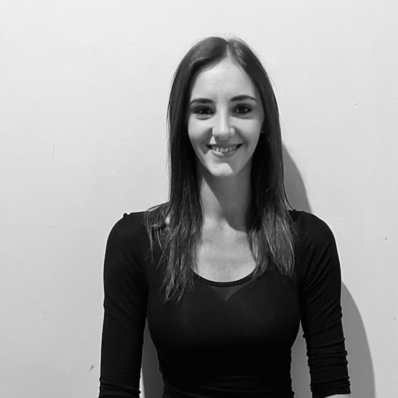Shené Sadie