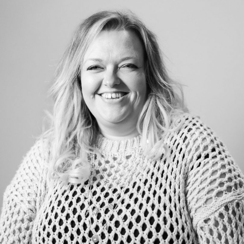 Jenny Ellis