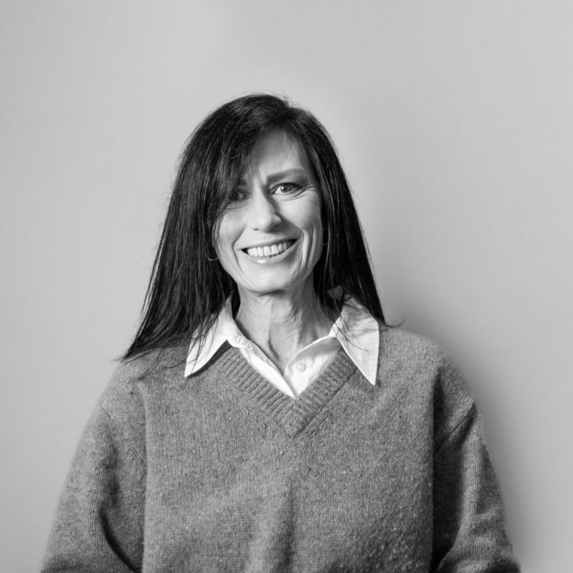 Karen Bowen