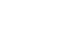 Sally-Montague-logo