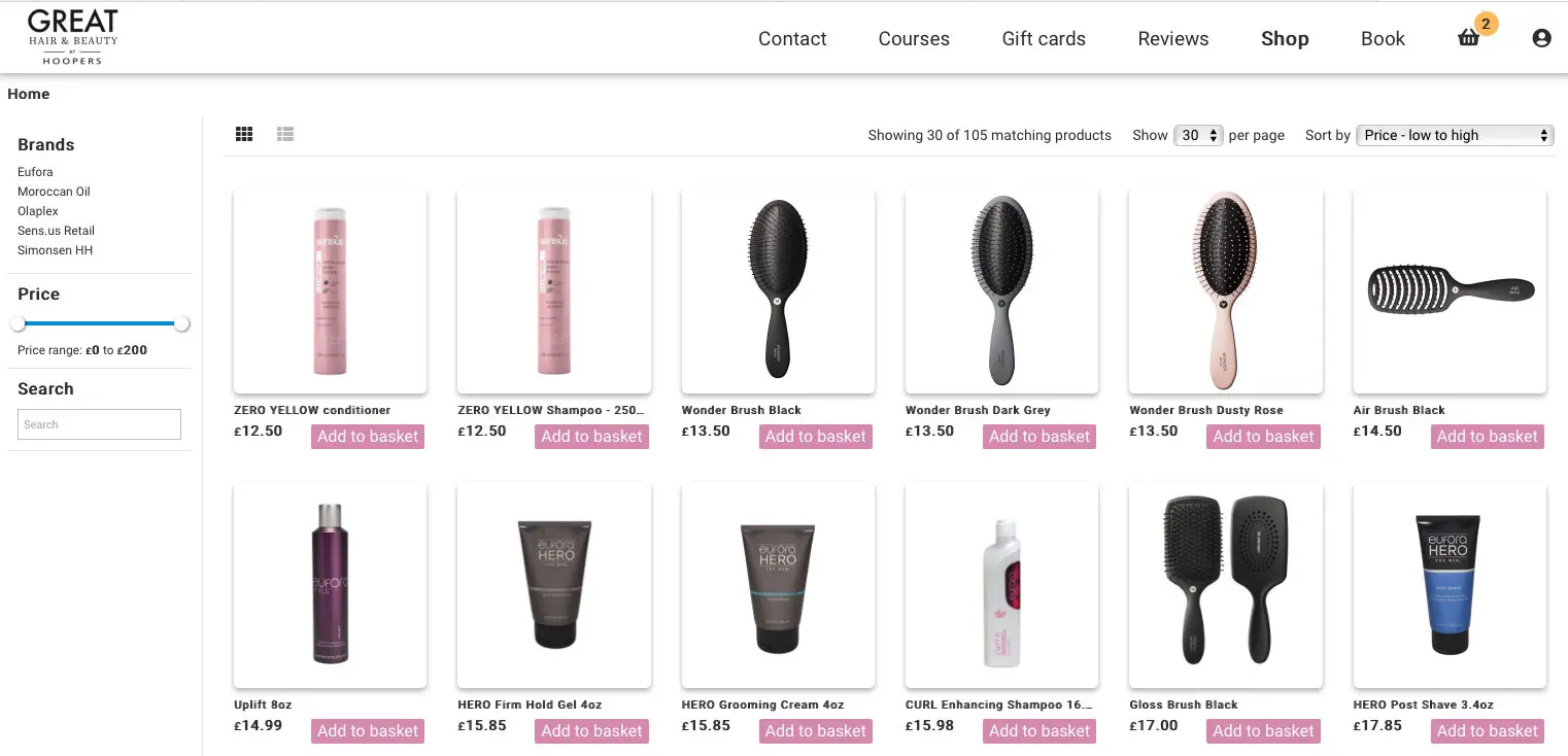 Salon-Ecomm-Large