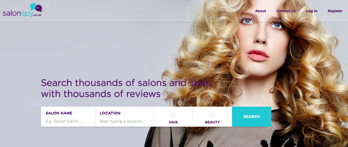 The Best Salon Reviews Systems