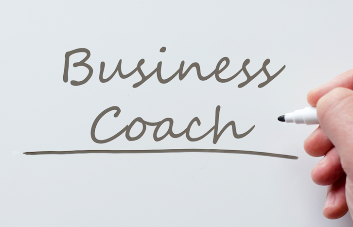 5 Reasons Every Salon Owner Should Consider Hiring a Business Coach