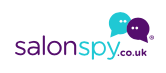 salonspy Online Reviews with Salon IQ