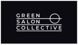 Green Salon Collective