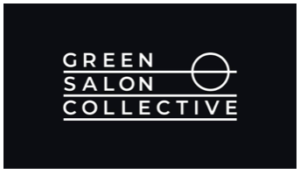 Green Collective Salon