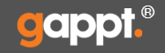 Gappt