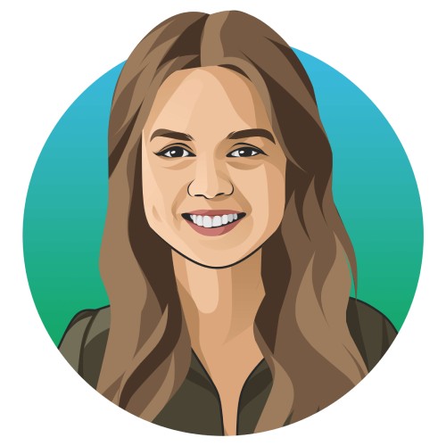 Salon Software from the UK Industry Leaders | SalonIQ