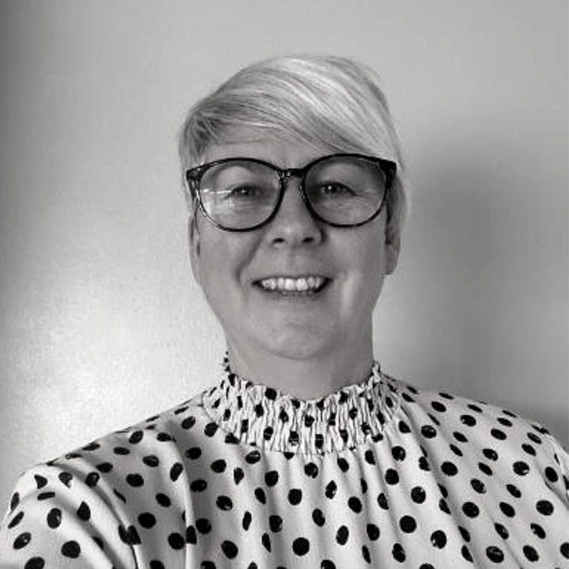 Sharn Necchi