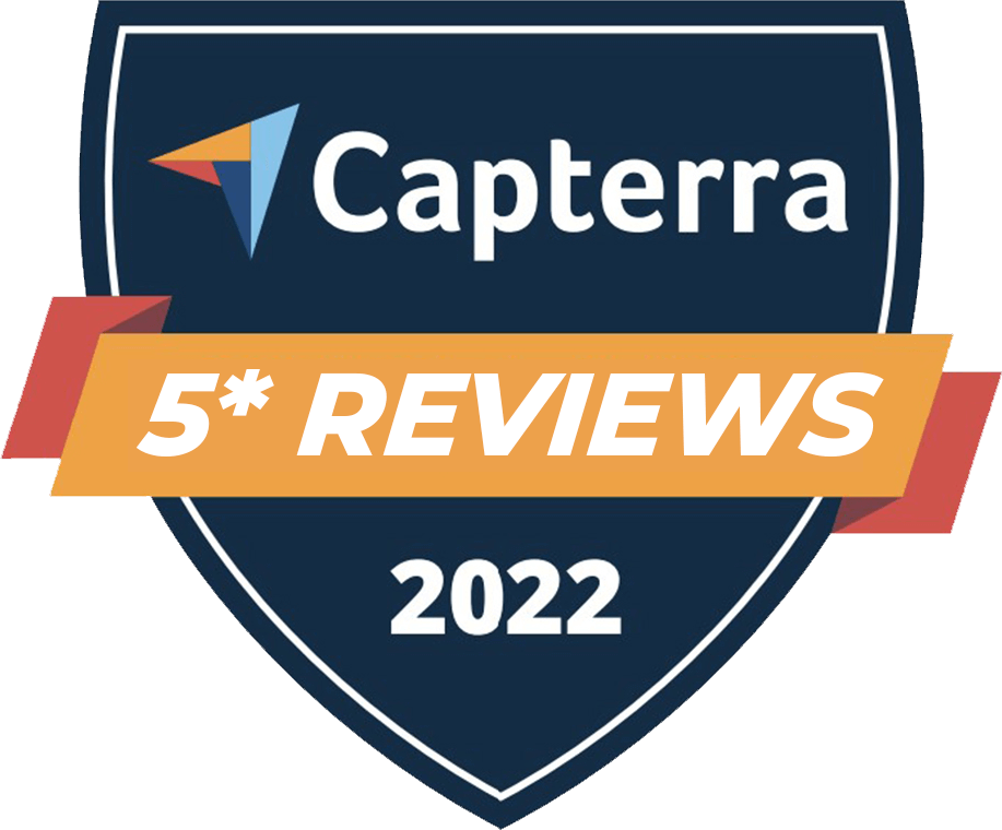 capterra