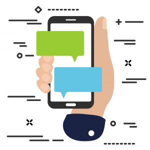 SMS Marketing