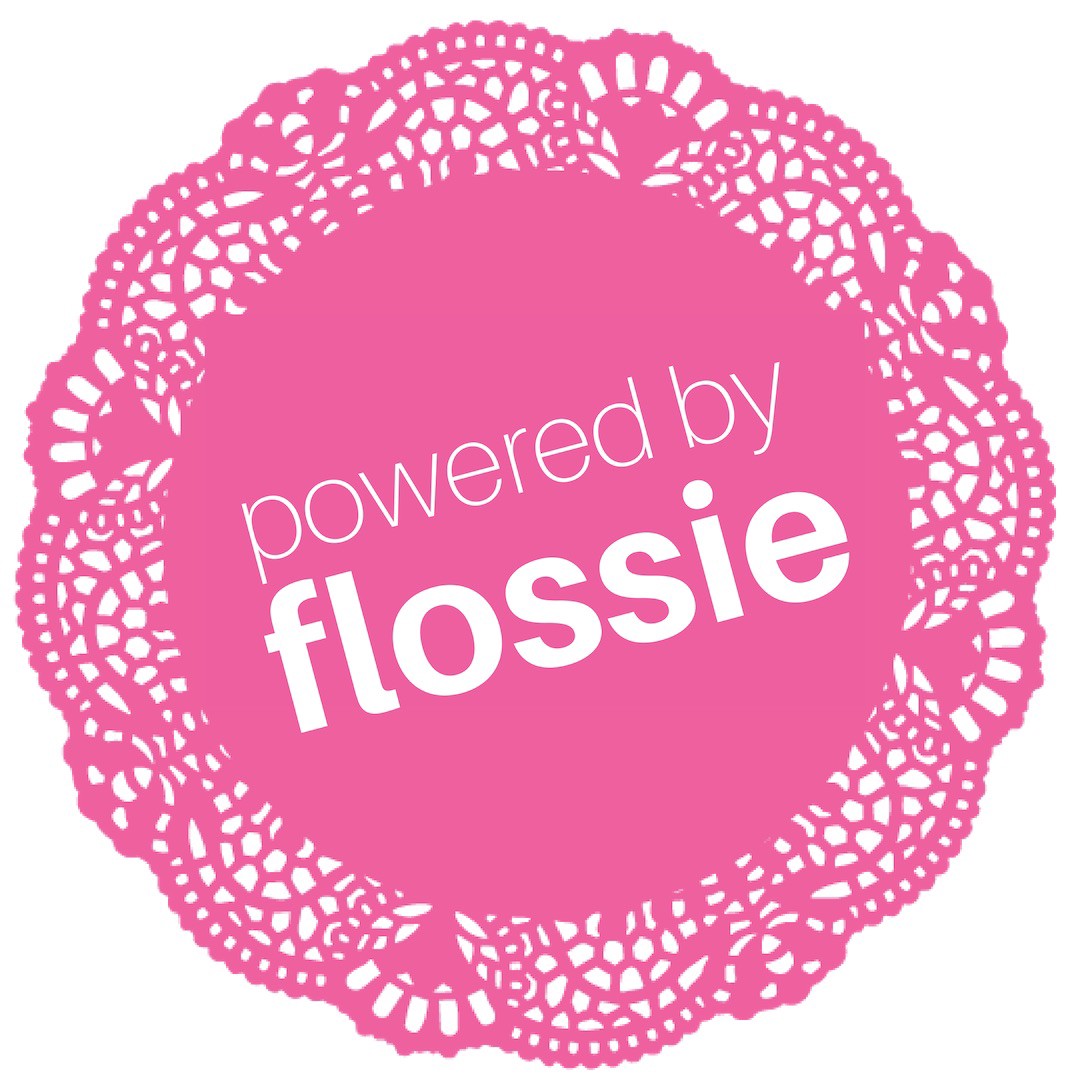 Flossie