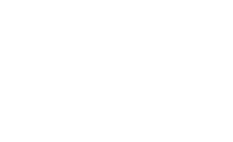 francesco-logo