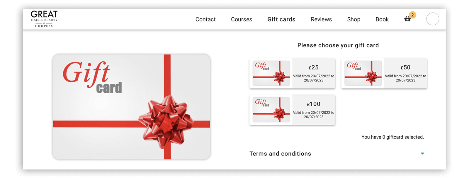 gift-cards