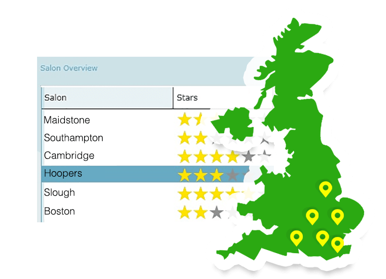 group-salon-map