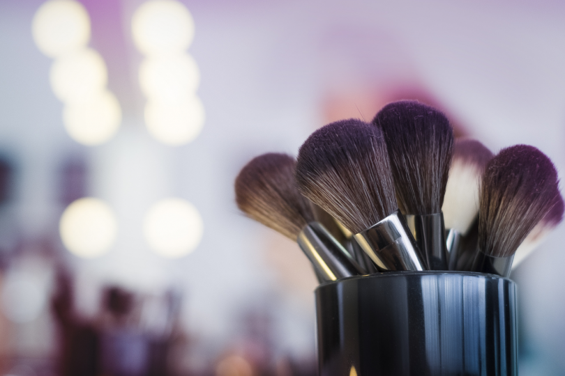 5 Tools to Help Increase Profits for Your UK Salon