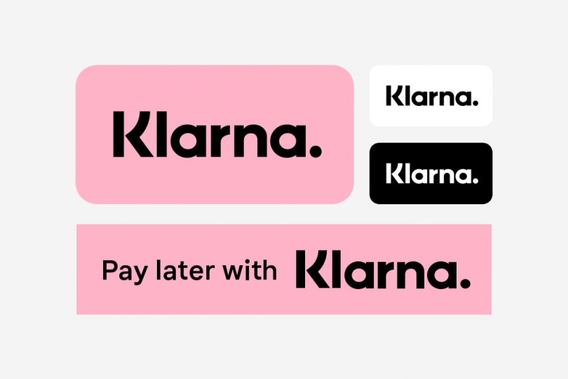 Introducing our integration with Klarna