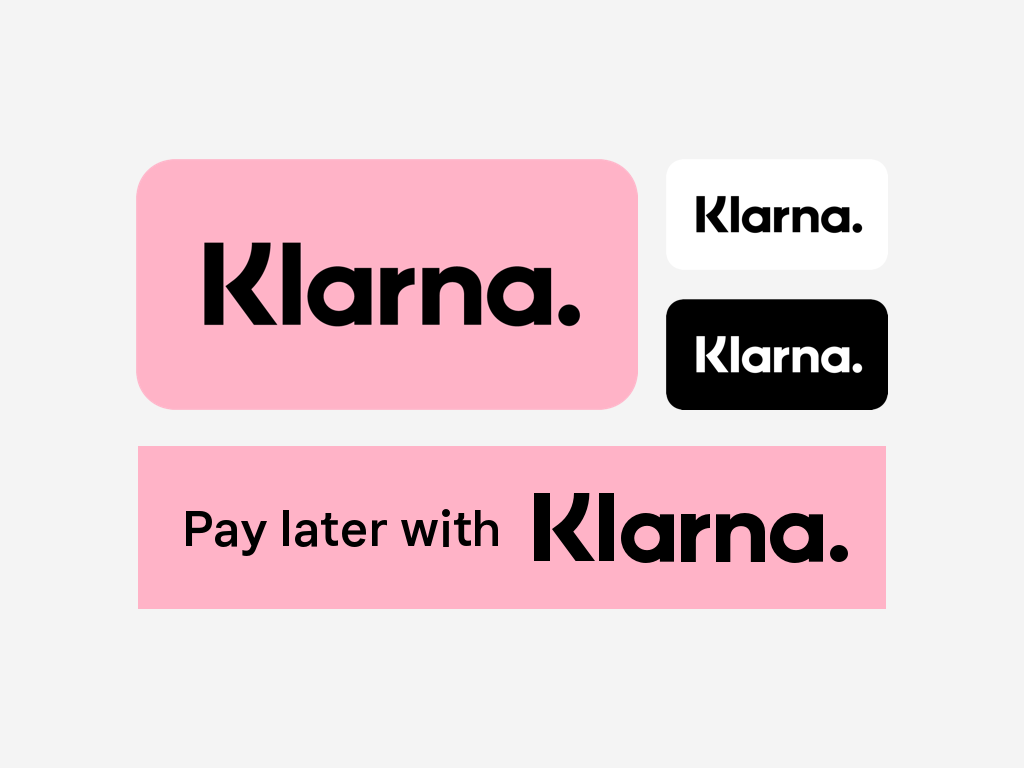 Klarna