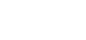 pure-hair-spa-logo