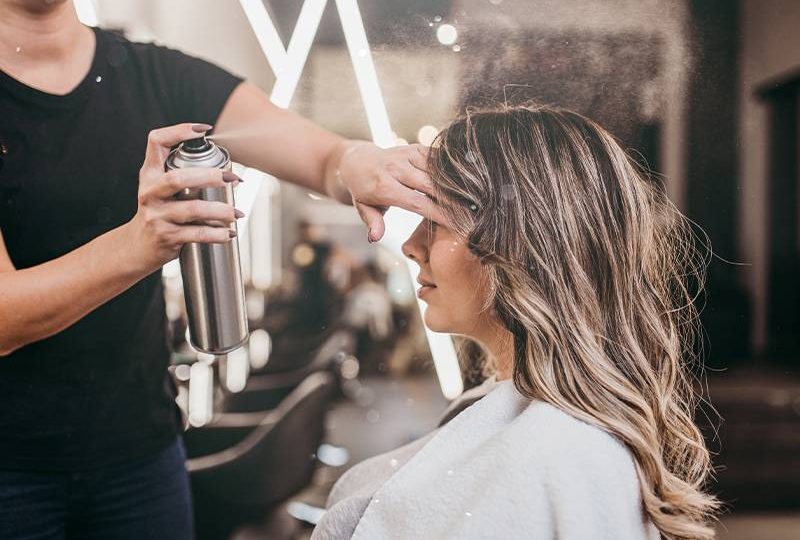 Why your salon rebooking rate HAS to be at least 60% (and how to get it there in the next 12 months)