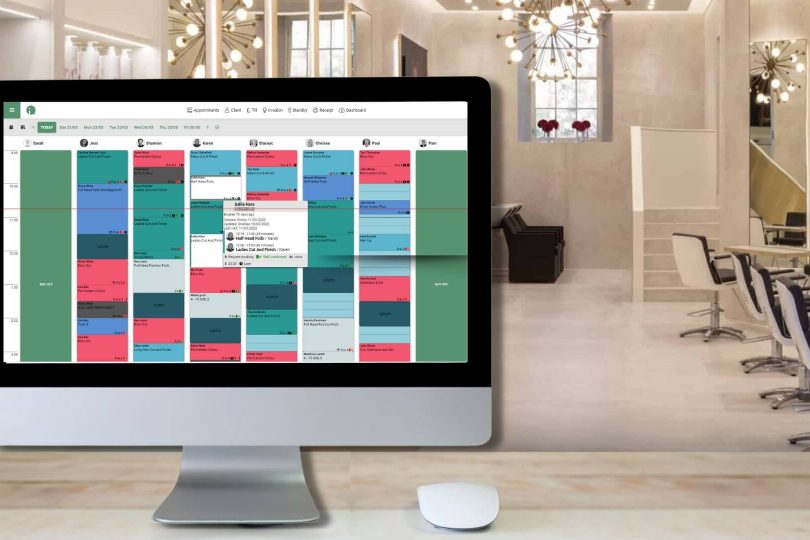 salon-iq-demo-min