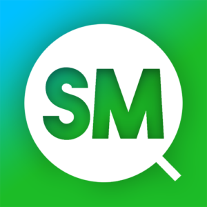 SalonIQ Stock Manager App